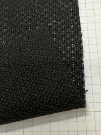 8A8022J Doble Enredo[Fabrica Textil] Piacere Subfoto