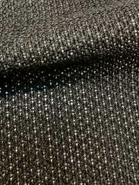 8A8022J Doble Enredo[Fabrica Textil] Piacere Subfoto