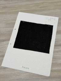 8A8022J Doble Enredo[Fabrica Textil] Piacere Subfoto