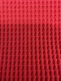 SW4360 Tacto Suave Y Seco[Fabrica Textil] Fibras Sanwa Subfoto