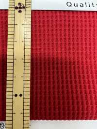 SW4360 Tacto Suave Y Seco[Fabrica Textil] Fibras Sanwa Subfoto