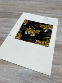 850587 Cuentos Locales Del Césped Tomi[Fabrica Textil] VANCET Subfoto