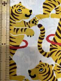 850566 Aro Trulli De Paño Ancho[Fabrica Textil] VANCET Subfoto