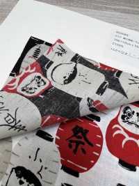 850589 Linterna De Cuentos Locales Del Césped[Fabrica Textil] VANCET Subfoto