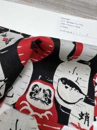 850589 Linterna De Cuentos Locales Del Césped[Fabrica Textil] VANCET Subfoto