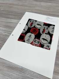 850589 Linterna De Cuentos Locales Del Césped[Fabrica Textil] VANCET Subfoto