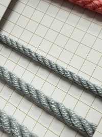 HA-3100 Cordón Acrílico Trenzado[Cordón De Cinta De Cinta] Sin Nombre Subfoto