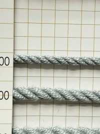 HA-3100 Cordón Acrílico Trenzado[Cordón De Cinta De Cinta] Sin Nombre Subfoto