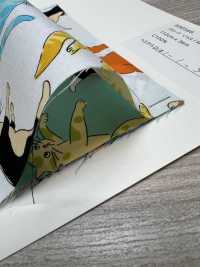 850568 ¡Toma Ese Paño! ¡Golpe De Gato![Fabrica Textil] VANCET Subfoto