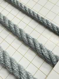 HA-3200 Cordón Acrílico Trenzado[Cordón De Cinta De Cinta] Sin Nombre Subfoto