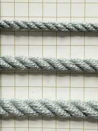 HA-3200 Cordón Acrílico Trenzado[Cordón De Cinta De Cinta] Sin Nombre Subfoto