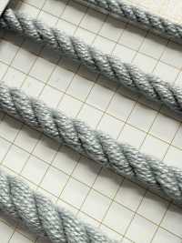 HA-3300 Cordón Acrílico Trenzado[Cordón De Cinta De Cinta] Sin Nombre Subfoto