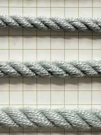 HA-3300 Cordón Acrílico Trenzado[Cordón De Cinta De Cinta] Sin Nombre Subfoto