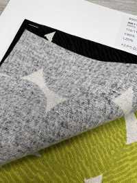 850580 Lona Lino 80/20 SHIMASHIMA[Fabrica Textil] VANCET Subfoto