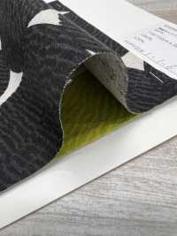 850580 Lona Lino 80/20 SHIMASHIMA[Fabrica Textil] VANCET Subfoto