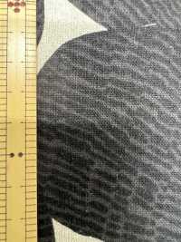 850580 Lona Lino 80/20 SHIMASHIMA[Fabrica Textil] VANCET Subfoto