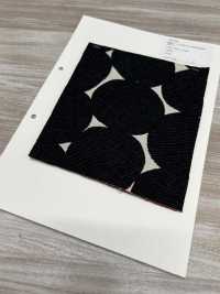 850580 Lona Lino 80/20 SHIMASHIMA[Fabrica Textil] VANCET Subfoto