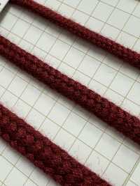 HA-200-2 2/52 200 Cable De Huso[Cordón De Cinta De Cinta] Sin Nombre Subfoto