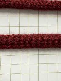 HA-300-2 2/52 300 Cable De Huso[Cordón De Cinta De Cinta] Sin Nombre Subfoto