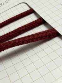 HA-300-2 2/52 300 Cable De Huso[Cordón De Cinta De Cinta] Sin Nombre Subfoto