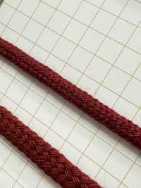 HA-100 1/17 100 Cable De Husillo[Cordón De Cinta De Cinta] Sin Nombre Subfoto