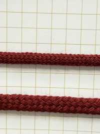 HA-100 1/17 100 Cable De Husillo[Cordón De Cinta De Cinta] Sin Nombre Subfoto