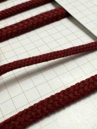 HA-100 1/17 100 Cable De Husillo[Cordón De Cinta De Cinta] Sin Nombre Subfoto