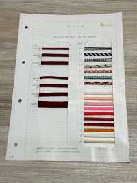 HA-100 1/17 100 Cable De Husillo[Cordón De Cinta De Cinta] Sin Nombre Subfoto