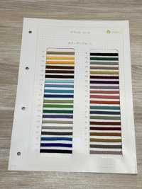 HA-100 1/17 100 Cable De Husillo[Cordón De Cinta De Cinta] Sin Nombre Subfoto