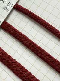 HA-200 1/17 200 Cable De Husillo[Cordón De Cinta De Cinta] Sin Nombre Subfoto