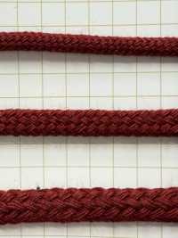 HA-200 1/17 200 Cable De Husillo[Cordón De Cinta De Cinta] Sin Nombre Subfoto