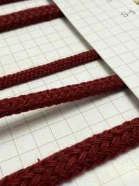 HA-200 1/17 200 Cable De Husillo[Cordón De Cinta De Cinta] Sin Nombre Subfoto