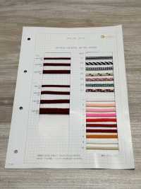 HA-200 1/17 200 Cable De Husillo[Cordón De Cinta De Cinta] Sin Nombre Subfoto