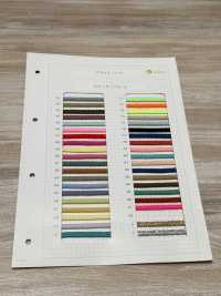 HA-200 1/17 200 Cable De Husillo[Cordón De Cinta De Cinta] Sin Nombre Subfoto