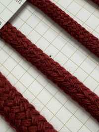 HA-300 Cable De Husillo 1/17 300[Cordón De Cinta De Cinta] Sin Nombre Subfoto