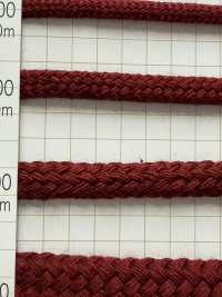 HA-300 Cable De Husillo 1/17 300[Cordón De Cinta De Cinta] Sin Nombre Subfoto