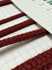 HA-300 Cable De Husillo 1/17 300[Cordón De Cinta De Cinta] Sin Nombre Subfoto