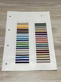 HA-300 Cable De Husillo 1/17 300[Cordón De Cinta De Cinta] Sin Nombre Subfoto