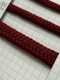 HA-600 Cable De Husillo 1/17 600[Cordón De Cinta De Cinta] Sin Nombre Subfoto