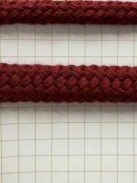 HA-600 Cable De Husillo 1/17 600[Cordón De Cinta De Cinta] Sin Nombre Subfoto