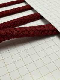 HA-600 Cable De Husillo 1/17 600[Cordón De Cinta De Cinta] Sin Nombre Subfoto