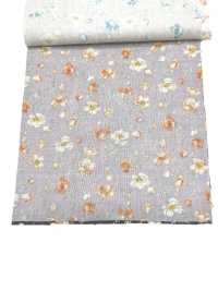 83068 Colección Nostalgia De Algodón Sin Blanquear SEVENBERRY® Lawn / Shirley[Fabrica Textil] VANCET Subfoto