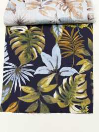 4251 SEVENBERRY® Paño Ancho Elegante Relax/Vacaciones[Fabrica Textil] VANCET Subfoto