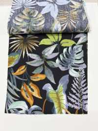 4251 SEVENBERRY® Paño Ancho Elegante Relax/Vacaciones[Fabrica Textil] VANCET Subfoto