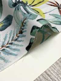 4251 SEVENBERRY® Paño Ancho Elegante Relax/Vacaciones[Fabrica Textil] VANCET Subfoto