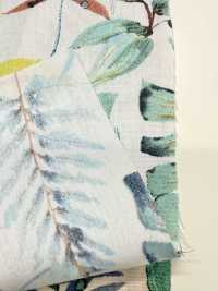 4251 SEVENBERRY® Paño Ancho Elegante Relax/Vacaciones[Fabrica Textil] VANCET Subfoto