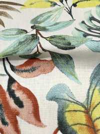 4251 SEVENBERRY® Paño Ancho Elegante Relax/Vacaciones[Fabrica Textil] VANCET Subfoto