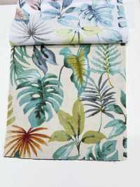 4251 SEVENBERRY® Paño Ancho Elegante Relax/Vacaciones[Fabrica Textil] VANCET Subfoto