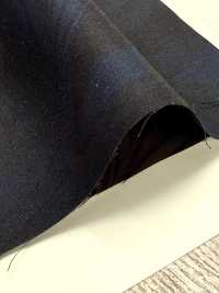 4254DYE SEVENBERRY® Paño Ancho OVER DYE/Jardín Botánico[Fabrica Textil] VANCET Subfoto