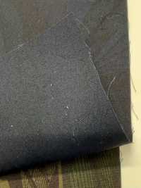 4254DYE SEVENBERRY® Paño Ancho OVER DYE/Jardín Botánico[Fabrica Textil] VANCET Subfoto